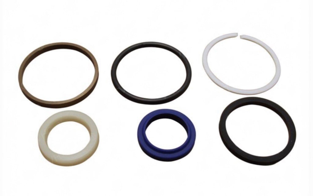 D510852 Clark / Daewoo Forklift Seal Kit - Side Shift Cylinder | GS25S