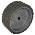 GENIE PART 105122GT SCISSOR LIFT WHEEL & TIRE ASSEMBLY | GS1930 GS1530