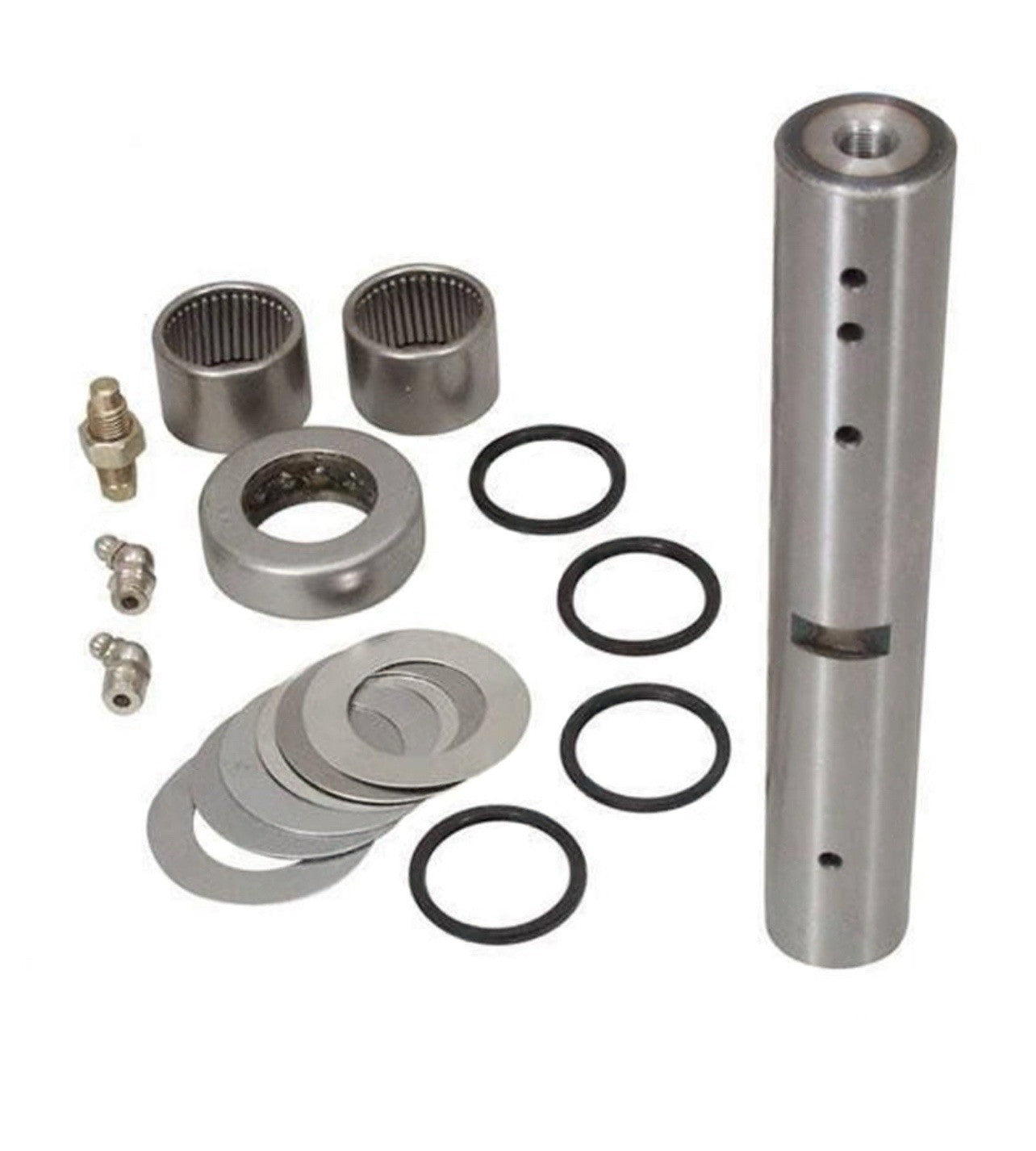 40022-51K25 Steer Axle Repair Kit For Nissan Forklift | King Pin Kit