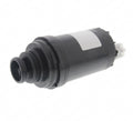 Bobcat Fuel Water Separator Filter 7023589 7400454 Fits T590 T595 T650 T750 T870