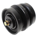 6689371 Bottom Roller for Bobcat T190 T650 T320 T300H T200 T750 T300 T250H T550