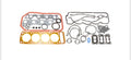 Clark Overhaul Gasket Set 909410 CL909410 | Fits 4G54 Engine