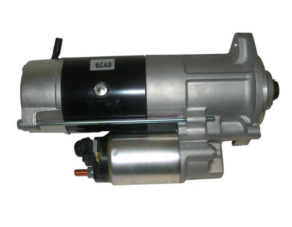 Yale 582018430, STARTER - NEW,  GDP090VX