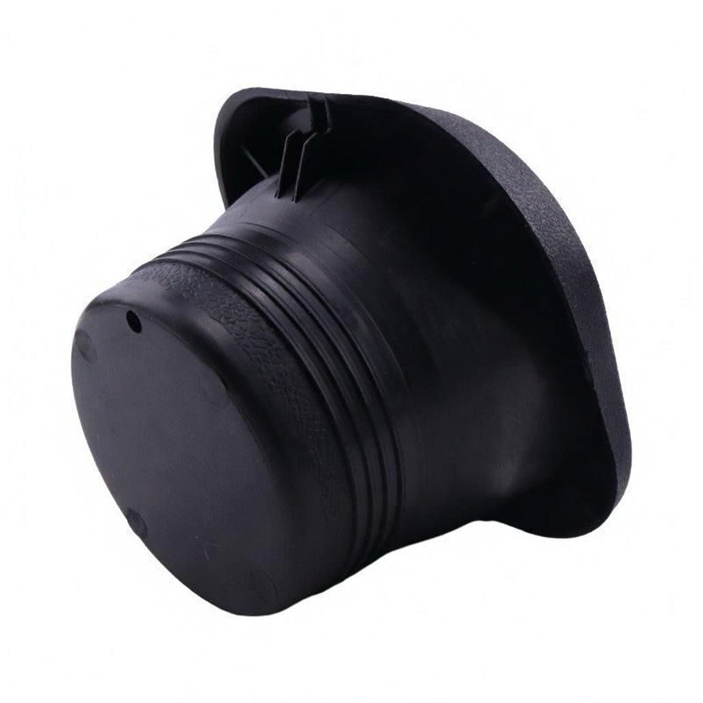 Cup Holder 53215-U2230-71 Toyota Engine 4Y 1DZ Forklift 8FG 8FD 8FB