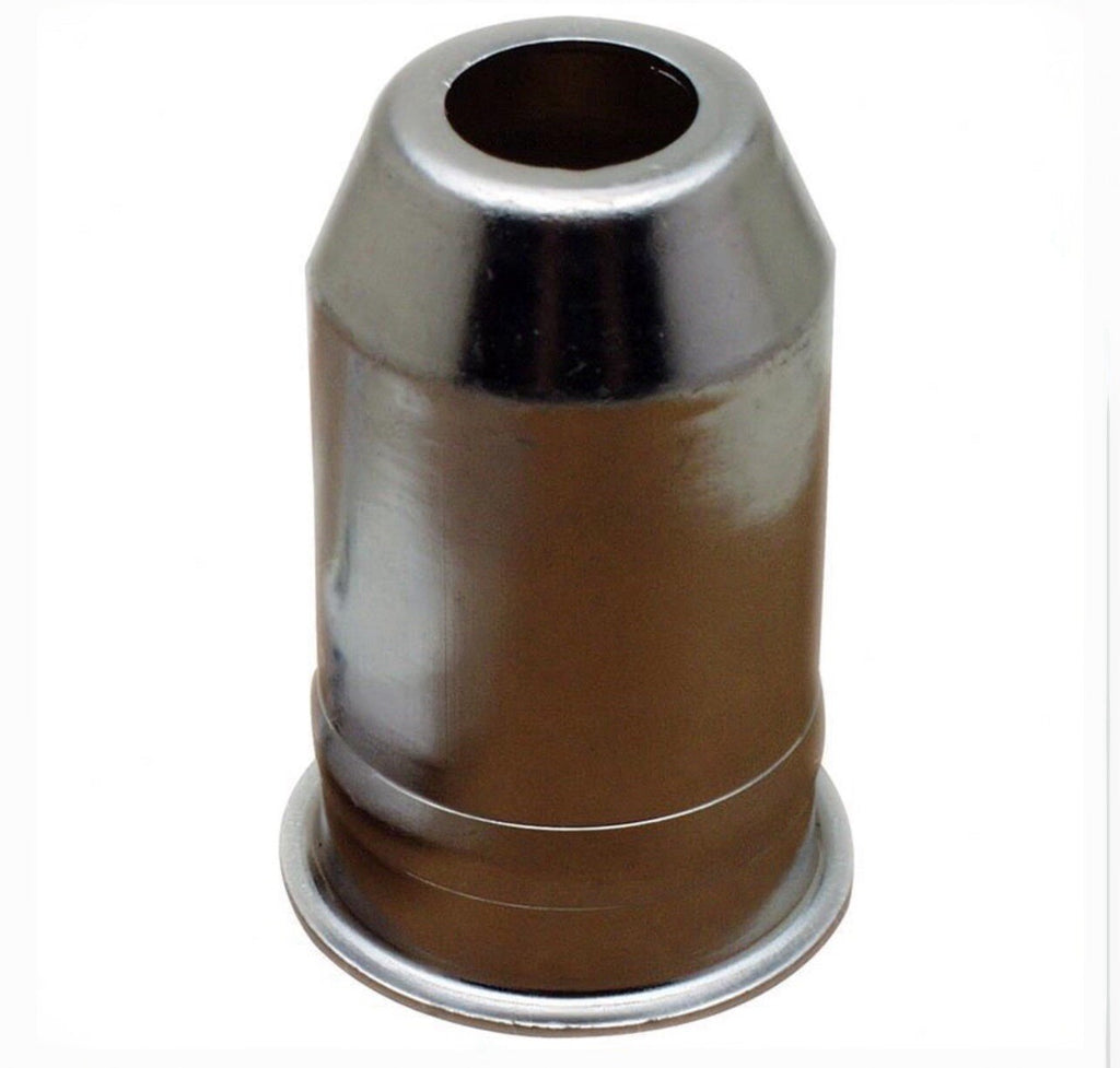 11191-76001-71 TUBE - SPARK PLUG W/ GASKET FOR TOYOTA 4Y FORKLIFT | SET OF 4