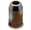 11191-76001-71 TUBE - SPARK PLUG W/ GASKET FOR TOYOTA 4Y FORKLIFT | SET OF 4