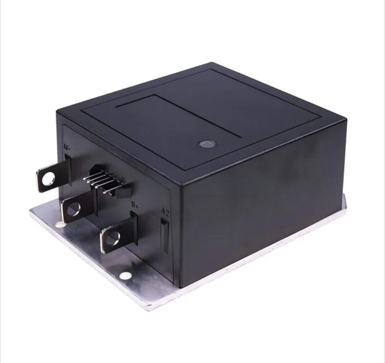 36V Speed Controller 25864G03 25864G04 25864G09 for Curtis EZGO Golf Cart
