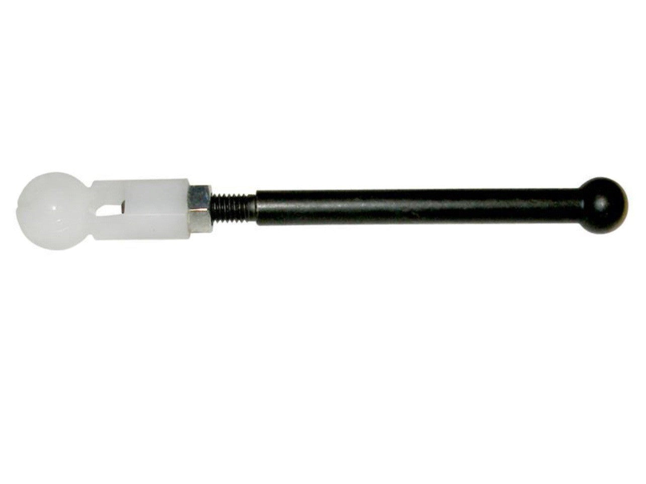Accelerator Rod 26607-26602-71 for Toyota Forklift