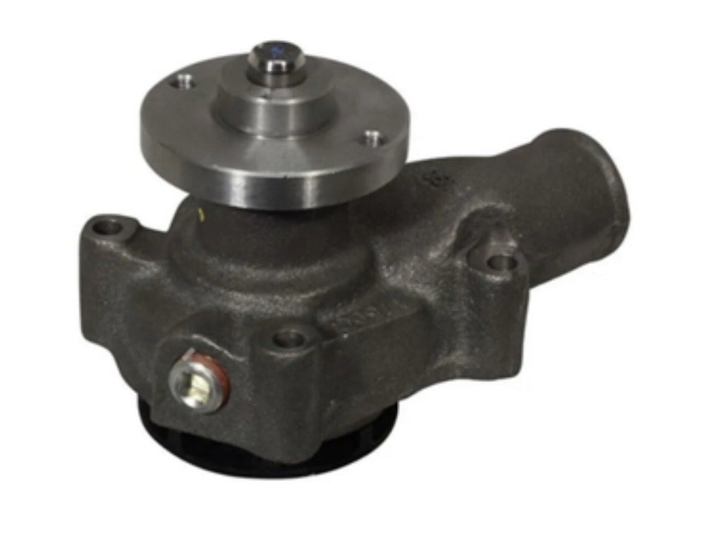 Komatsu Forklift Water Pump | Fits Hercules Engines HE40-2035079