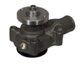 Komatsu Forklift Water Pump | Fits Hercules Engines HE40-2035079