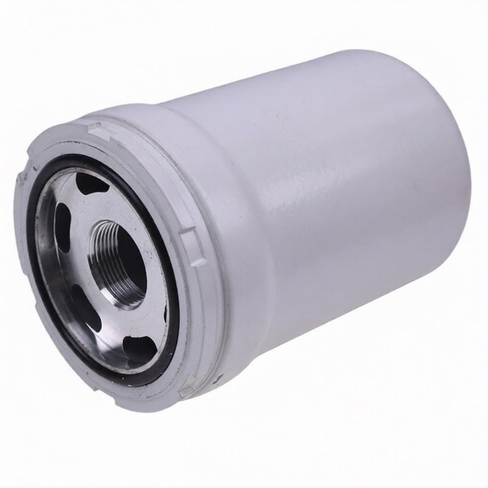 Transmission Filter BT9358 for Baldwin