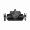 47410-32500-71 Wheel Cylinder For Toyota Forklift Fits Both Sides 474103250071