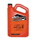 (SET OF 2) FORKLIFT GEAR LUBE - 80W90 HD GAL GALLON
