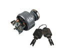 Clark 2394129, SWITCH - IGNITION, C500-55