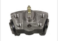 Forklift Wheel Cylinder for Toyota 47510-32980-71 fits Right Side
