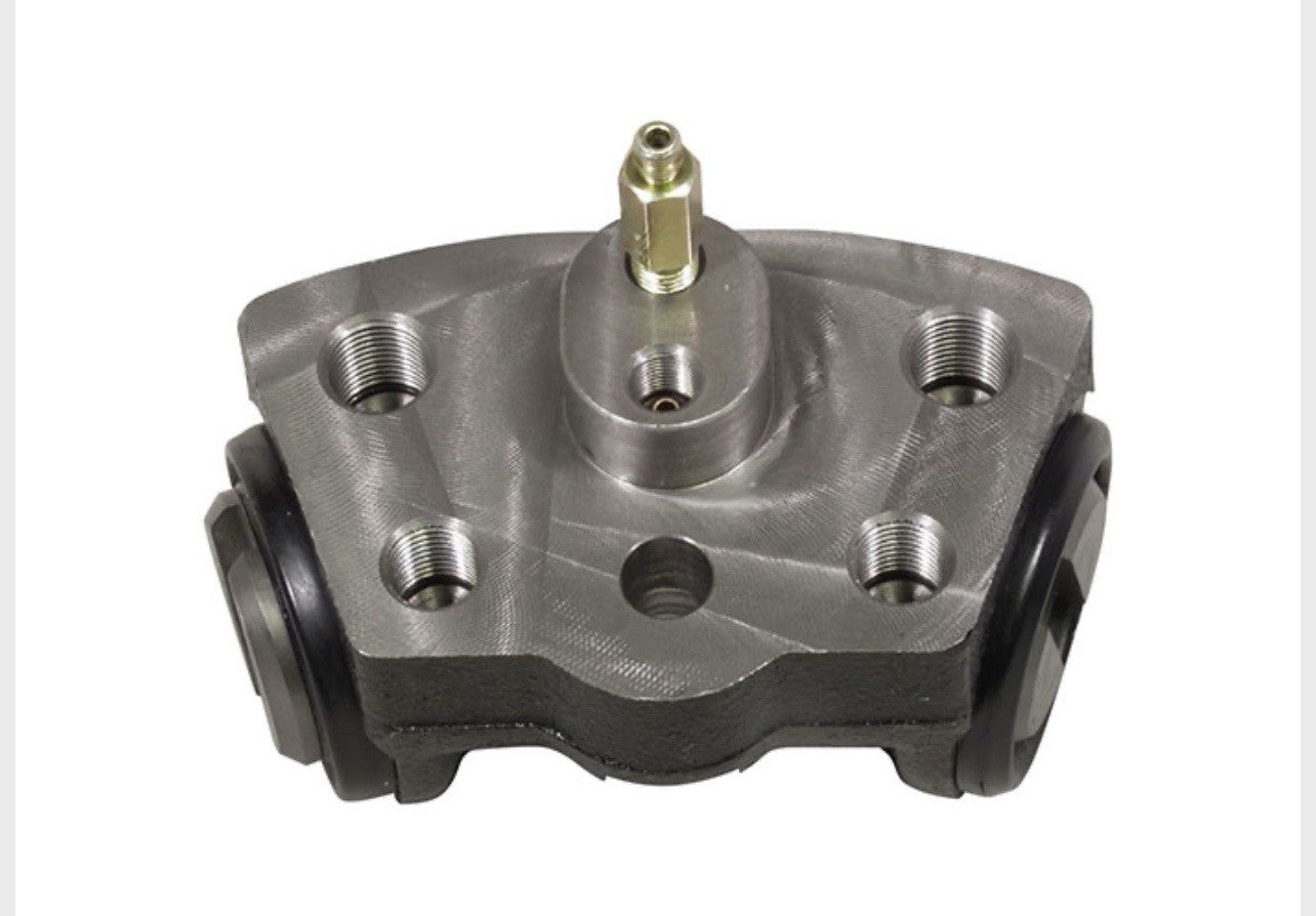 Forklift Wheel Cylinder for Toyota 47510-32980-71 fits Right Side