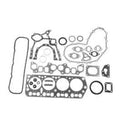 4Y ENGINE GASKET O/H SET 04111-78150-71 04111-20300-71 TOYOTA FORKLIFT