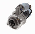 Caterpillar MD171228, STARTER,NEW (w/No Nose Cone) (4G63)(LPG) FGC25K, GP20K