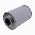 Air Oil Separator - Replaces Donaldson P783513 Baldwin OAS99001 WIX P16A933