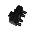 1584523 Ignition Coil For Hyster Forklift With GM 2.4 Engine