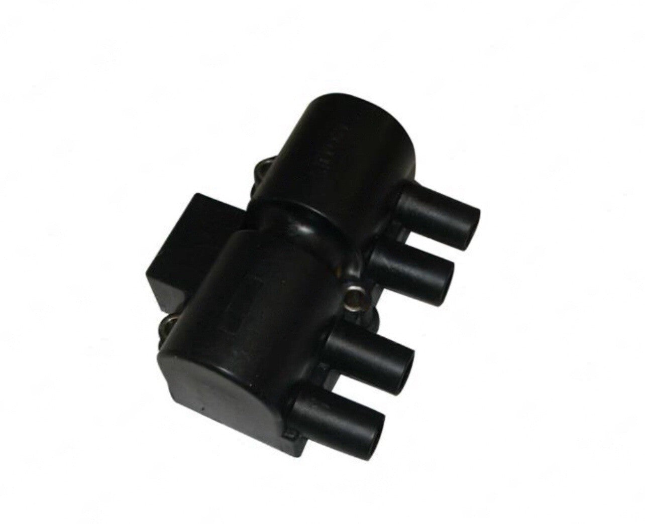1584523 Ignition Coil For Hyster Forklift With GM 2.4 Engine