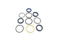 49599-FC000 Seal Kit for Power Steering Cyl fits Nissan MAP1F1A15DV MAP1F1A18DV
