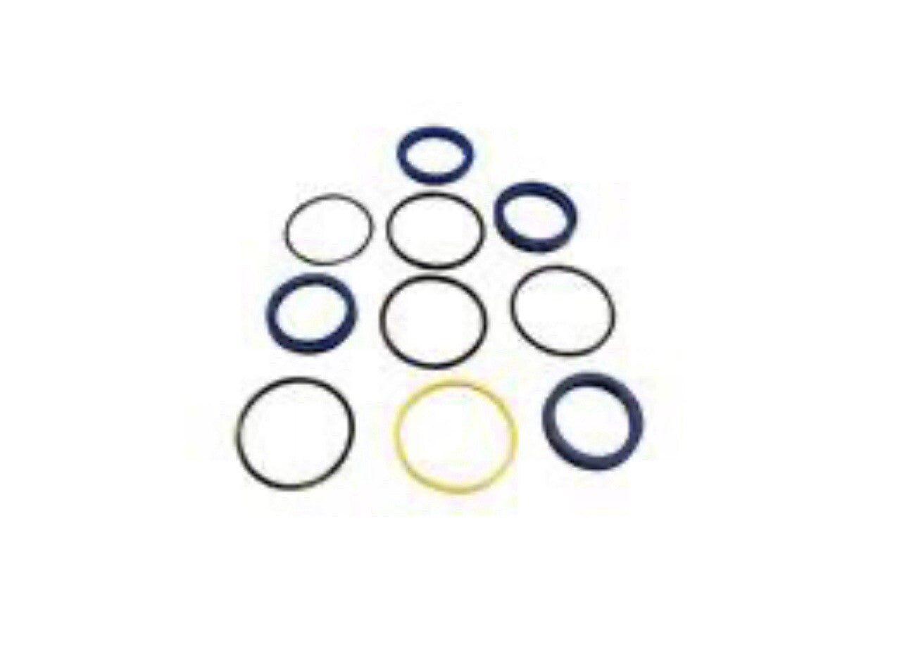 49599-FC000 Seal Kit for Power Steering Cyl fits Nissan MAP1F1A15DV MAP1F1A18DV