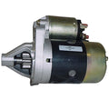 15231-63012 Starter 12V For Kubota B5100 B6000 B7200 B1550 B4200 B7100 F2000