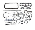 Overhaul Gasket Set for Mazda Engine FE F2 Hyster Forklift H40FT H40FTS