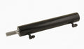 91854-65300 Power Steering Cylinder For Caterpillar Forklift