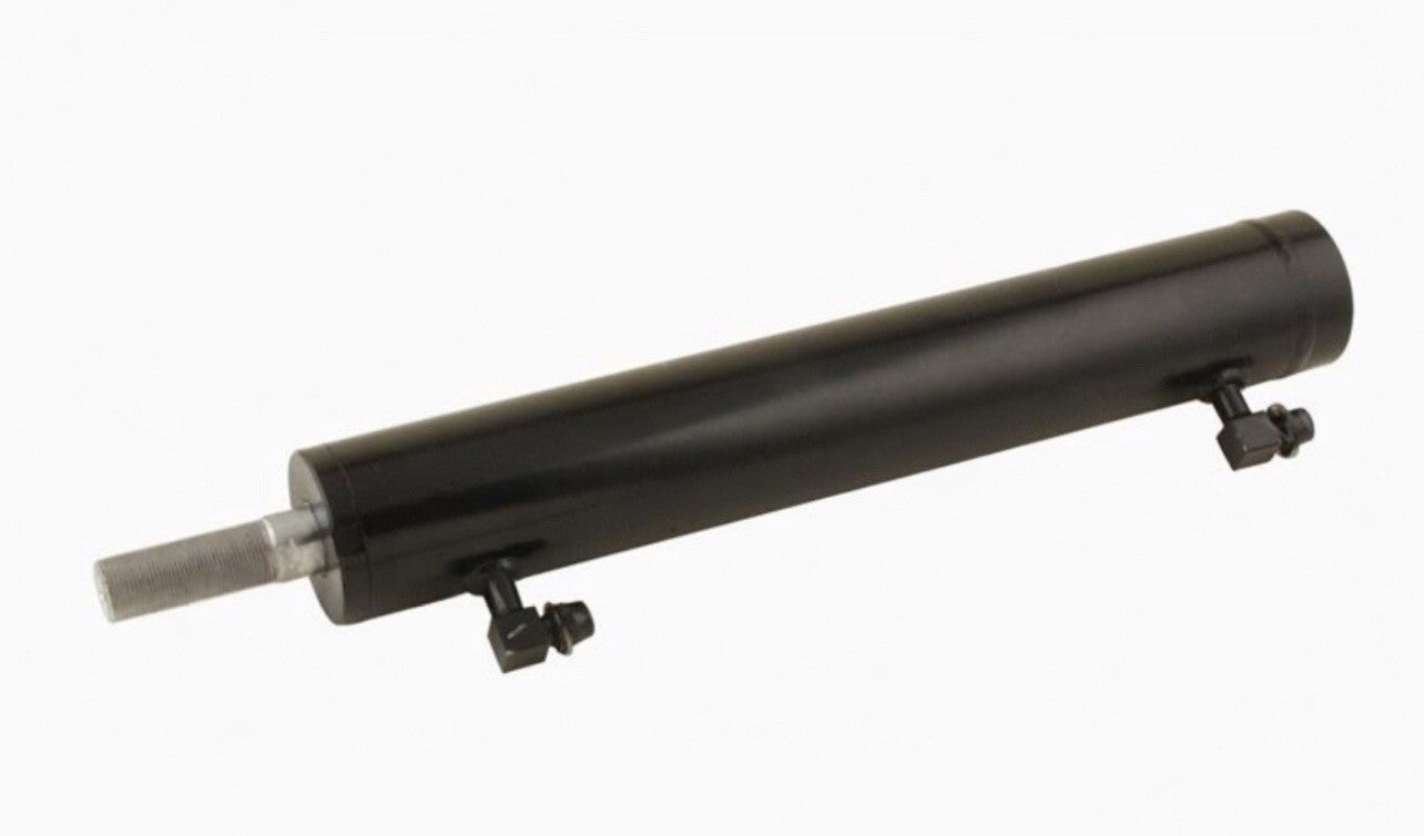 91854-65300 Power Steering Cylinder For Caterpillar Forklift