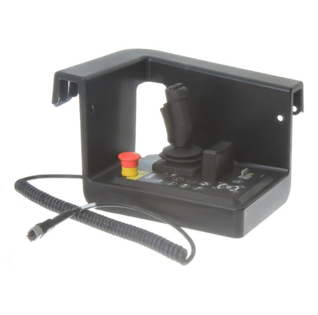 Platform Control Box 99161GT for Genie RT Scissor Lift GS2668 GS3268 GS3384