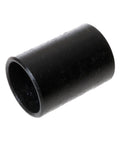 (QTY 2) 65515-U3330-71 Bushing - Tilt Cyl Pin For Toyota Forklift 8FBCU25