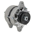 27020-76003-71 Alternator For Toyota Forklift  With 4P & 5R Engine