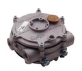 Yale 518803614 LPG Regulator | Model J Converter(Orange Spring) GLP060TF