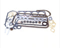 Overhaul Gasket Kit 10101-L1125 for Nissan H20 Engine Forklift
