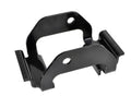 68881-U2180-71 Toyota Forklift Mast Bracket Fits 7 & 8 Series FSV Mast