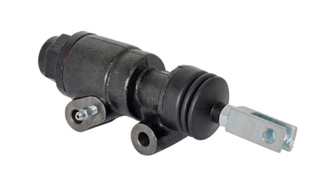 Komatsu Forklift Brake Master Cylinder 34A-36-11400 (Bore Size 3/4")
