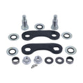 Steer Axle Tie Rod Kit for Toyota Forklift 8FGU18 8FGU20 8FGU25 8FGU30 8FGU32