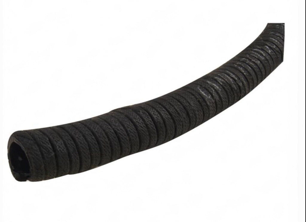 Universal LPG Hose - Vapor 2FT Long 5/8" | Forklift