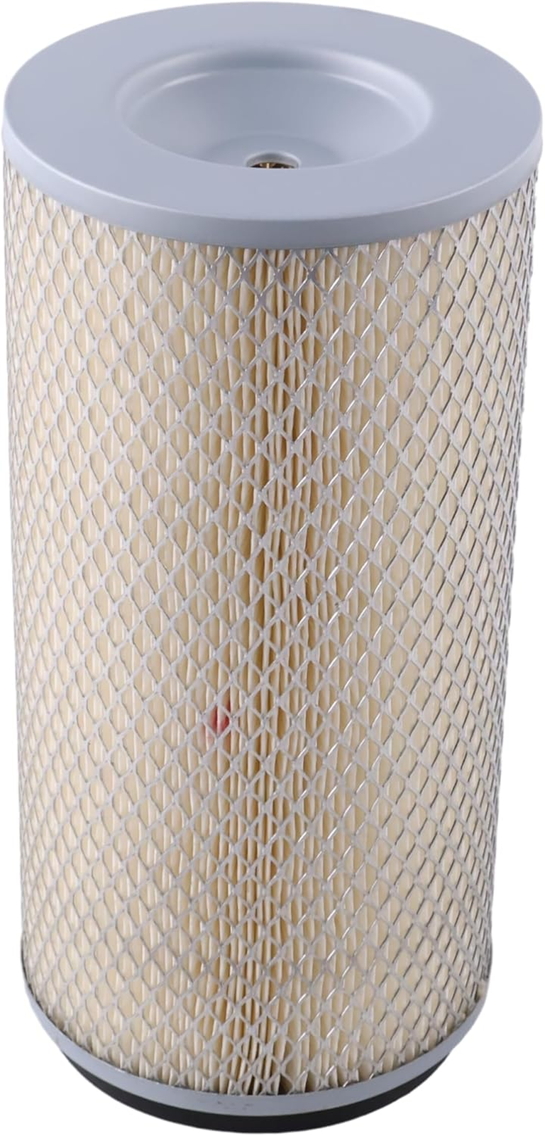 Air Filter A653532 SA 18089 400504-00019 for Daewoo Doosan Forklift G20E-5-FG
