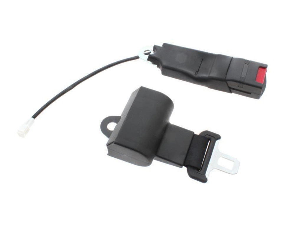 91A1401460 Seat Belt Kit fits Caterpillar Forklift