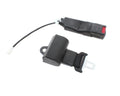 91A1401460 Seat Belt Kit fits Caterpillar Forklift