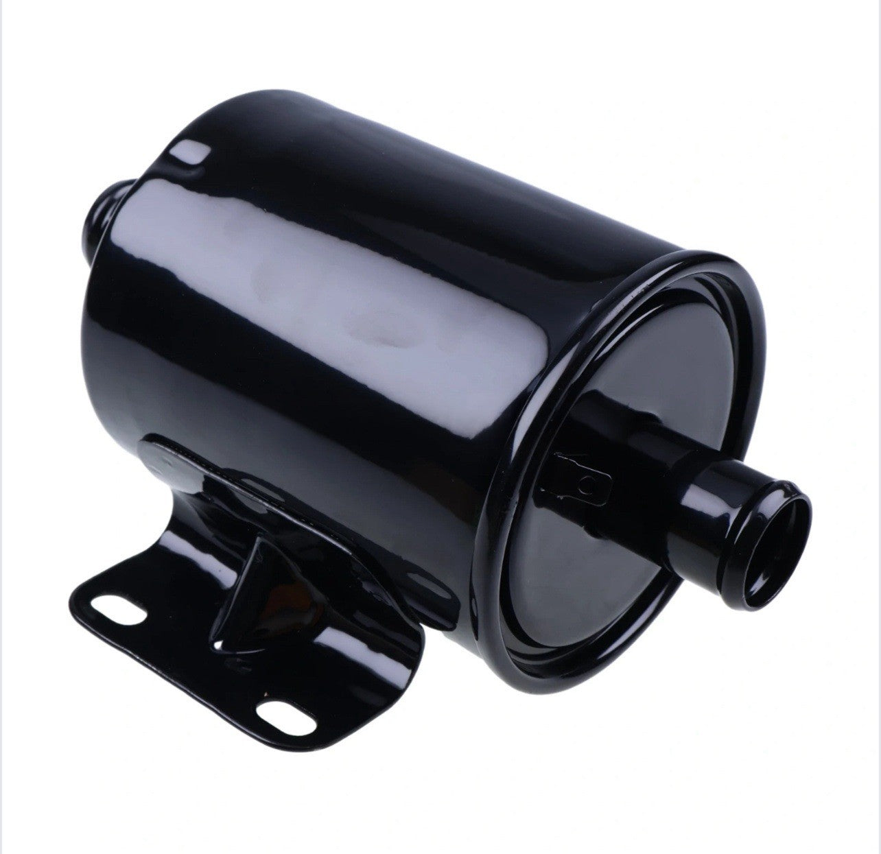 Hydraulic Filter 67502-20540-71 67502-26600-71 for Toyota Forklift FGC23 FGZN25