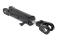 65530-U3534-71 Tilt Cylinder Assembly for Toyota Forklift