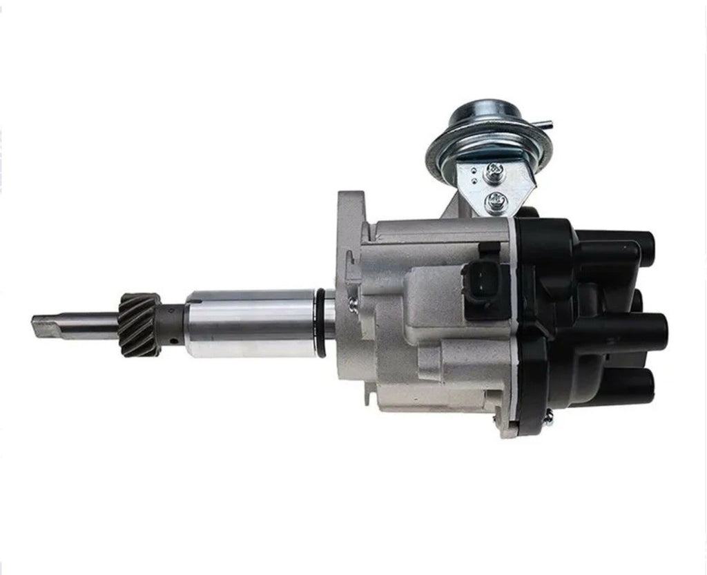 Ignition Distributor 22100-FU410 for Nissan Forklift Engine K21 K25