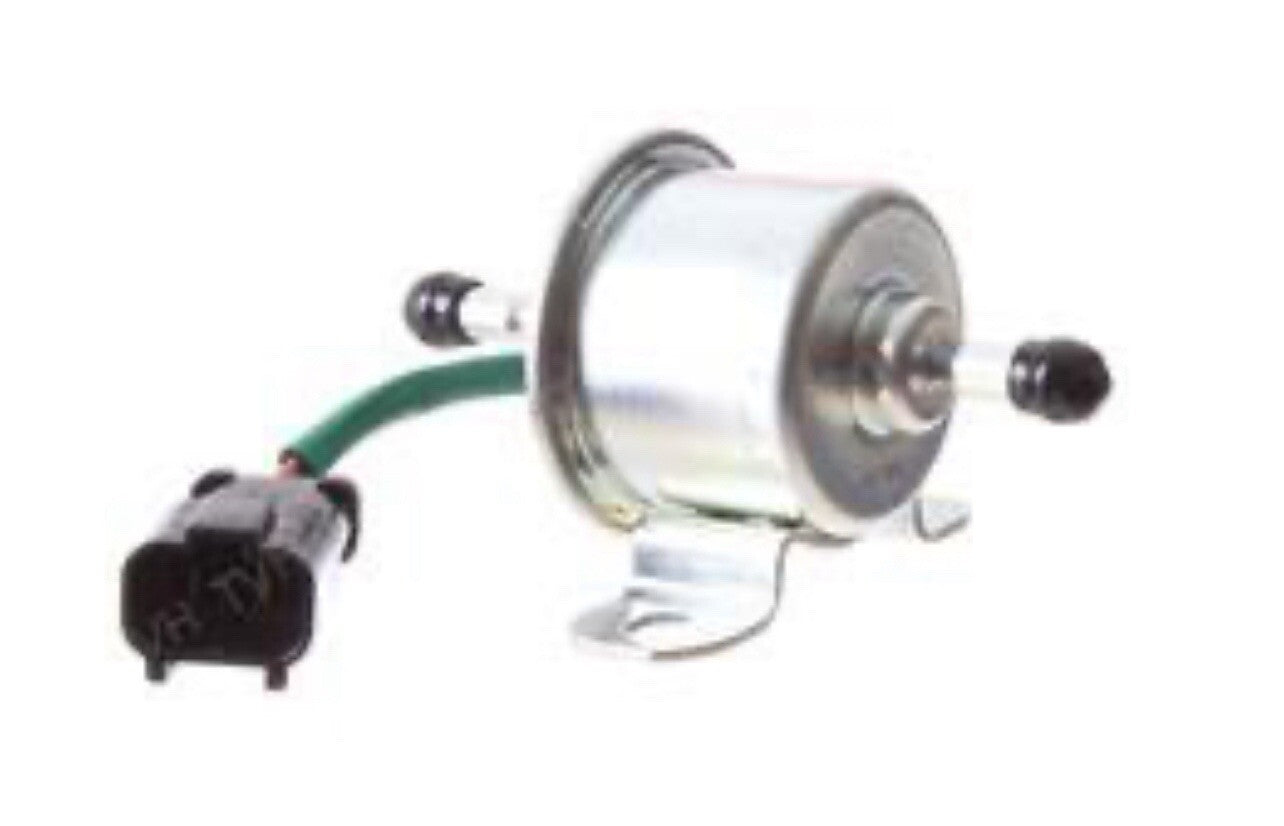 NEW KUBOTA FUEL LIFT PUMP 1G938-52033