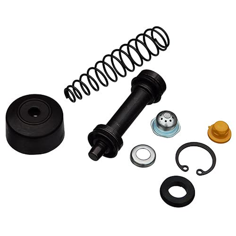 TCM Forklift Repair Kit - Master Cylinder 25595-42501