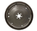 32101-22800-71 Flywheel Assy For Toyota Forklift 4Y Engine | 133 Teeth