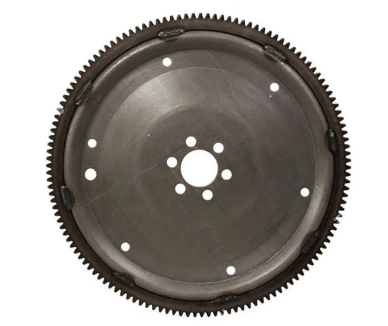 32101-22800-71 Flywheel Assy For Toyota Forklift 4Y Engine | 133 Teeth